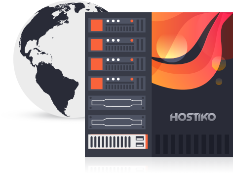 Image-copy-hostiko-company