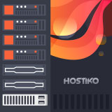 webhosting-hover